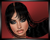LS~SANTHE WIND PONYTAIL