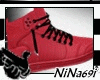 N~Air Jordan Prime5