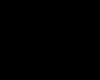 [⠀⠀⠀⠀]