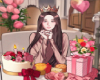 Reny Birthday Photo