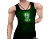 *M* Xbox1 Shirt