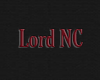 Lord NC Pillow