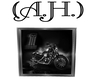 (A.H.) H.D. Wall Pic2