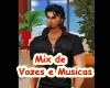 Mix revisado voz 2012