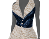 *ZT* Mini Dress