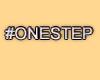 MA #OneStep