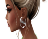 Adaline Earings