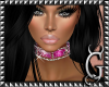 G.ღMeOnMeII /Chokers