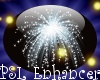 PSL Bright Fireworks Enh
