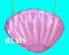 shell bag