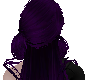 ♞Purple Yuue