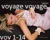 voyage voyage 1-1