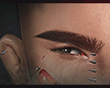 Alex Brows