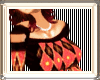 !SGD Argyle Dress 2 Del