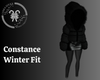 Constance Winter Fit