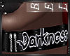 Darkness Chokers *B