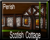 !P!Scottish.Cottage