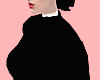 Beatriz e Dress
