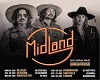 Midland - Mr. Lonely