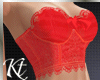 [K] sexy lingerie