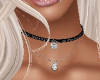 Choker Diamond v2