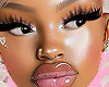 PRETTIE