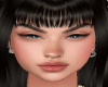 Beautiful Head