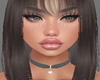 Josie Brown Req