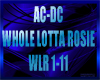 AC-DC Whole Lotta Ro pt1