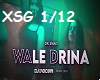 DR.SWAG WALE DRINA