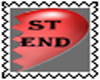 [PjD]BFF Stamp Side 2