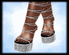 l4_Shine'heels S