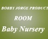 Room Baby Nursery