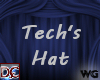 TechArts Hat