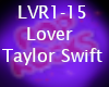 Lover