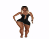 Hot Sexy Dancer Doll