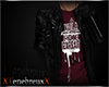 XTX*Jacket cool2