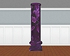 Purple Column 1