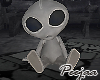 PJ👽ALIEN