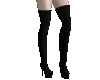 C. Bunny Boots