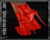 Susan Red Platform