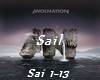 Sail Awolnation