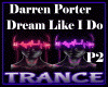 Darran Porter - Dream P2