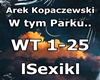 Kopaczewski W tym parku