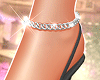 ❥Tate Heels S