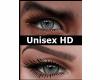 Eyes Unisex HD
