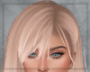 Donia Powder Blonde