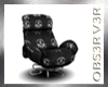 FUN CHAIR