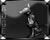 @\♱Metal ♱Dog♱