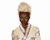 Yukata